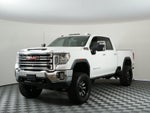 2023 GMC Sierra 2500HD SLT 4WD *CLEAN CARFAX*