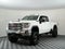 2023 GMC Sierra 2500HD SLT 4WD *CLEAN CARFAX*
