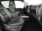 2023 GMC Sierra 2500HD SLT 4WD *CLEAN CARFAX*