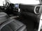 2023 GMC Sierra 2500HD SLT 4WD *CLEAN CARFAX*