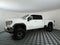 2023 GMC Sierra 2500HD SLT 4WD *CLEAN CARFAX*