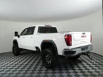 2023 GMC Sierra 2500HD SLT 4WD *CLEAN CARFAX*