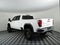 2023 GMC Sierra 2500HD SLT 4WD *CLEAN CARFAX*