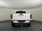 2023 GMC Sierra 2500HD SLT 4WD *CLEAN CARFAX*
