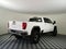 2023 GMC Sierra 2500HD SLT 4WD *CLEAN CARFAX*