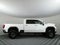 2023 GMC Sierra 2500HD SLT 4WD *CLEAN CARFAX*