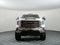 2023 GMC Sierra 2500HD SLT 4WD *CLEAN CARFAX*