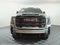 2025 GMC Sierra 2500HD AT4 4WD *CLEAN CARFAX!*