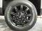 2025 GMC Sierra 2500HD AT4 4WD *CLEAN CARFAX!*