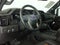 2025 GMC Sierra 2500HD AT4 4WD *CLEAN CARFAX!*