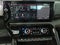 2025 GMC Sierra 2500HD AT4 4WD *CLEAN CARFAX!*