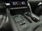 2025 GMC Sierra 2500HD AT4 4WD *CLEAN CARFAX!*