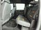 2025 GMC Sierra 2500HD AT4 4WD *CLEAN CARFAX!*