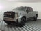 2025 GMC Sierra 2500HD AT4 4WD *CLEAN CARFAX!*
