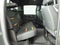 2025 GMC Sierra 2500HD AT4 4WD *CLEAN CARFAX!*