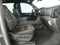 2025 GMC Sierra 2500HD AT4 4WD *CLEAN CARFAX!*