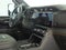 2025 GMC Sierra 2500HD AT4 4WD *CLEAN CARFAX!*