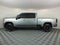 2025 GMC Sierra 2500HD AT4 4WD *CLEAN CARFAX!*
