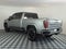 2025 GMC Sierra 2500HD AT4 4WD *CLEAN CARFAX!*
