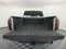 2025 GMC Sierra 2500HD AT4 4WD *CLEAN CARFAX!*