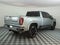 2025 GMC Sierra 2500HD AT4 4WD *CLEAN CARFAX!*