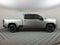 2025 GMC Sierra 2500HD AT4 4WD *CLEAN CARFAX!*