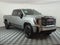 2025 GMC Sierra 2500HD AT4 4WD *CLEAN CARFAX!*