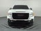 2022 GMC Canyon 2WD Elevation Standard *CLEAN CARFAX!*