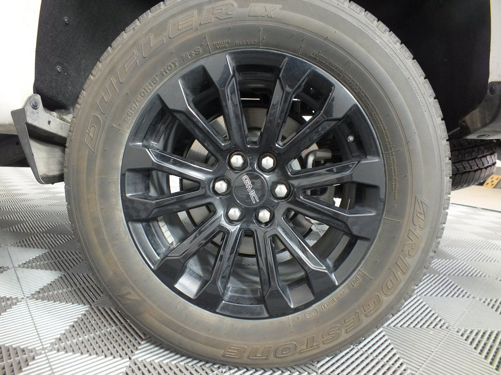 2022 GMC Canyon 2WD Elevation Standard *CLEAN CARFAX!*