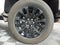 2022 GMC Canyon 2WD Elevation Standard *CLEAN CARFAX!*
