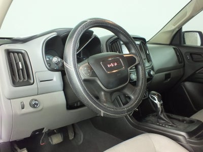 2022 GMC Canyon 2WD Elevation Standard *CLEAN CARFAX!*
