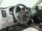 2022 GMC Canyon 2WD Elevation Standard *CLEAN CARFAX!*