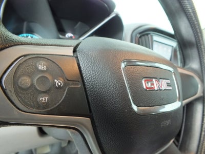 2022 GMC Canyon 2WD Elevation Standard *CLEAN CARFAX!*