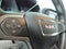 2022 GMC Canyon 2WD Elevation Standard *CLEAN CARFAX!*