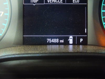 2022 GMC Canyon 2WD Elevation Standard *CLEAN CARFAX!*