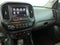 2022 GMC Canyon 2WD Elevation Standard *CLEAN CARFAX!*