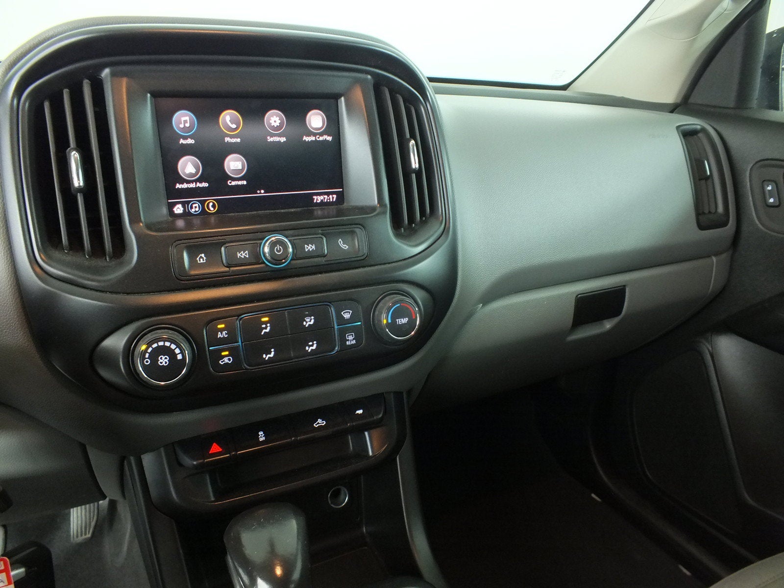 2022 GMC Canyon 2WD Elevation Standard *CLEAN CARFAX!*