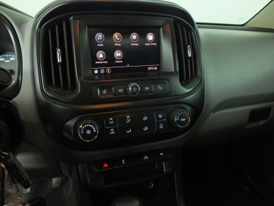 2022 GMC Canyon 2WD Elevation Standard *CLEAN CARFAX!*