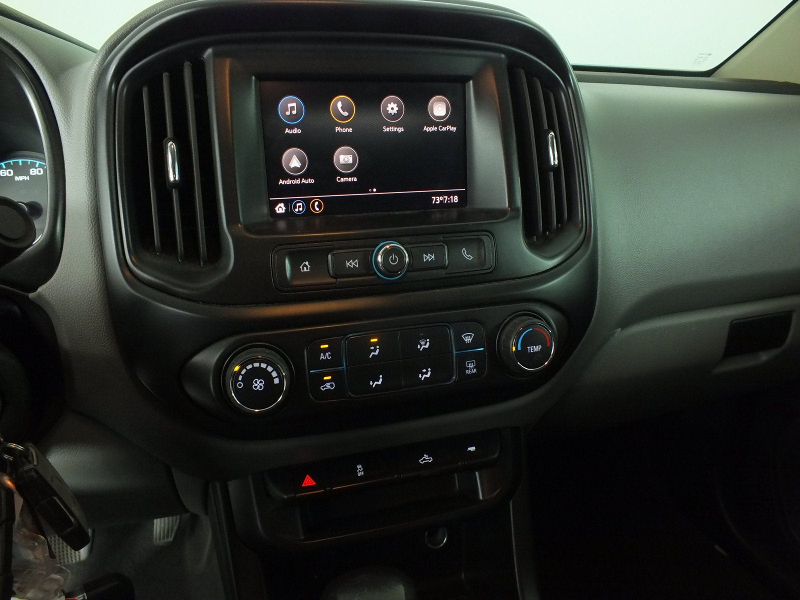 2022 GMC Canyon 2WD Elevation Standard *CLEAN CARFAX!*