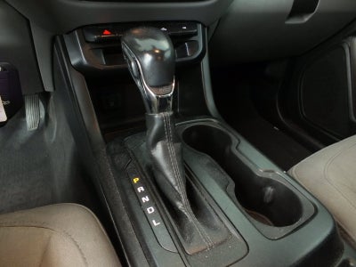 2022 GMC Canyon 2WD Elevation Standard *CLEAN CARFAX!*