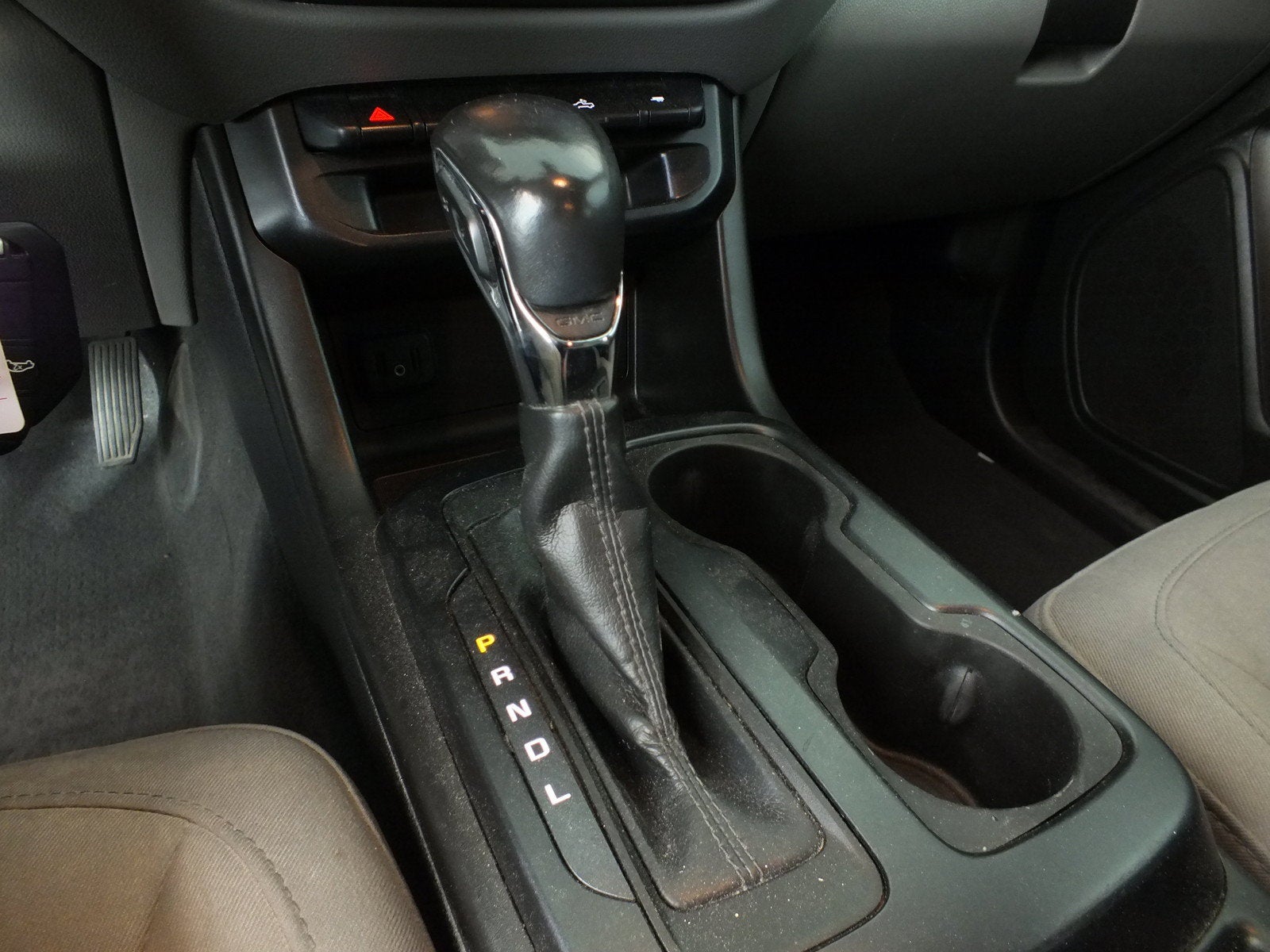 2022 GMC Canyon 2WD Elevation Standard *CLEAN CARFAX!*