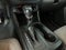 2022 GMC Canyon 2WD Elevation Standard *CLEAN CARFAX!*