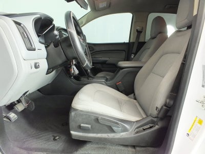 2022 GMC Canyon 2WD Elevation Standard *CLEAN CARFAX!*