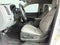 2022 GMC Canyon 2WD Elevation Standard *CLEAN CARFAX!*
