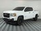 2022 GMC Canyon 2WD Elevation Standard *CLEAN CARFAX!*