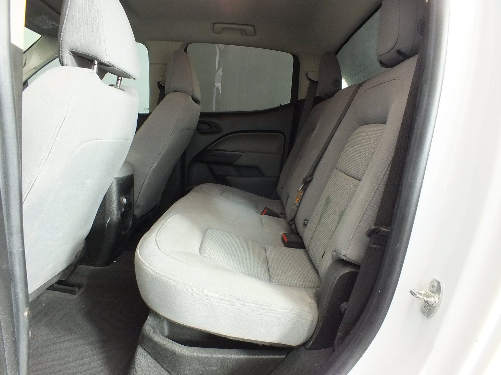 2022 GMC Canyon 2WD Elevation Standard *CLEAN CARFAX!*