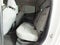 2022 GMC Canyon 2WD Elevation Standard *CLEAN CARFAX!*