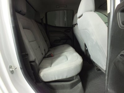 2022 GMC Canyon 2WD Elevation Standard *CLEAN CARFAX!*