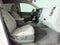 2022 GMC Canyon 2WD Elevation Standard *CLEAN CARFAX!*