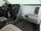 2022 GMC Canyon 2WD Elevation Standard *CLEAN CARFAX!*